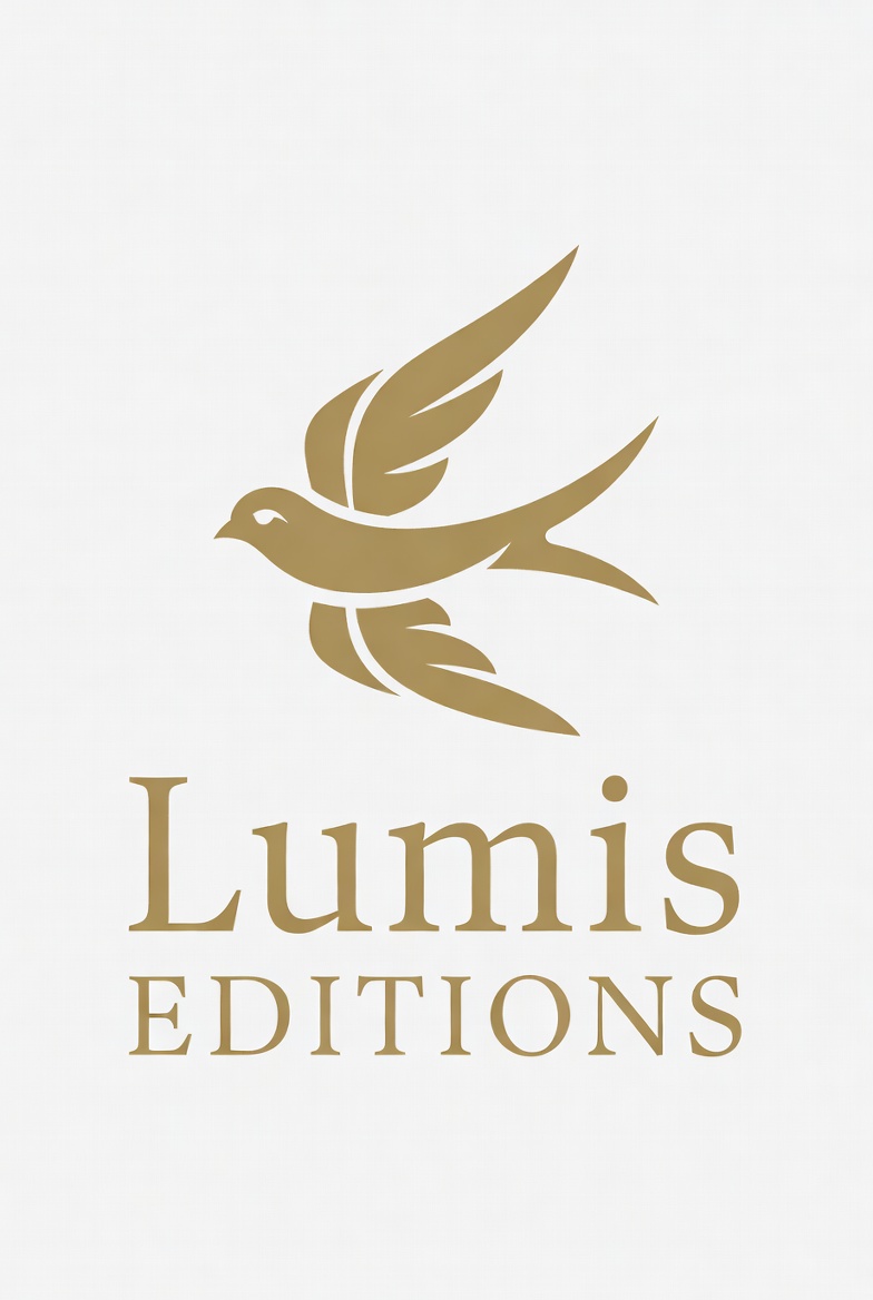 Lumis Editions