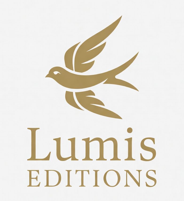 Lumis Editions